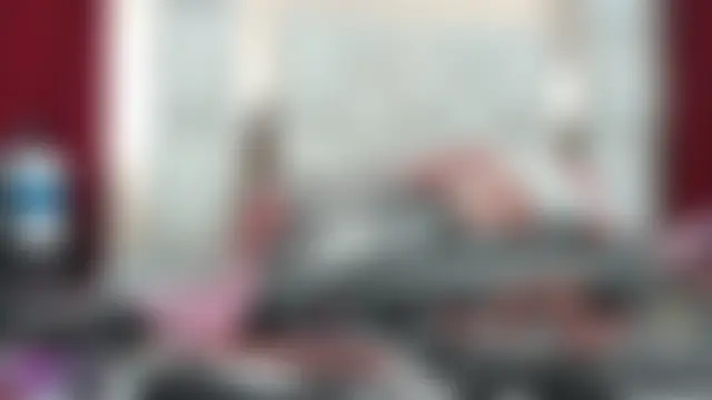 candyrojas élő chatszobája