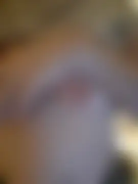 Sala de chat en directo de SPrITZMAUS