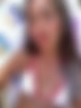 Lalla_Amani Pertunjukan Webcam