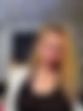 kylie_blck Live chatroom