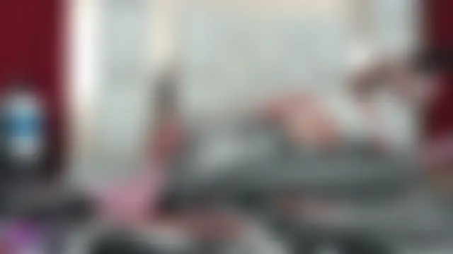 candyrojas Live chatroom