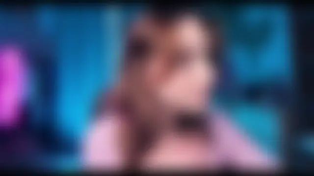 MelissaTetris Live chatroom