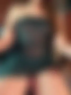 Sophie-_-n Webbikameraesitys