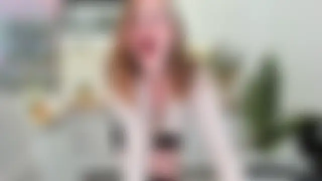 Charmy_Gracy Live chatroom