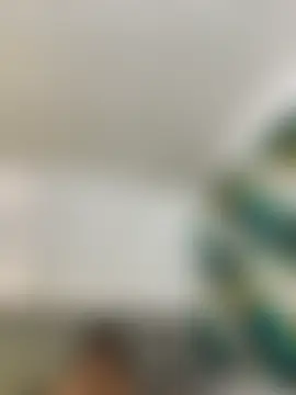 Antonella_Julieta 现场XXX聊天