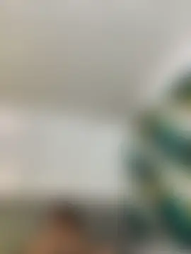 Antonella_Julieta Live chatroom