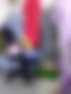 Lucy_limonのウェブカメラショー