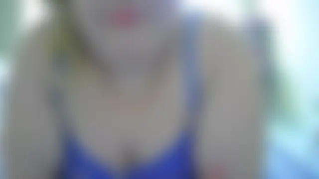 XXXATESLI-PILICXXX Adlı Modelin Web Kamerası Şovu