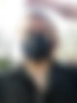 CemreAren Adlı Modelin Web Kamerası Şovu