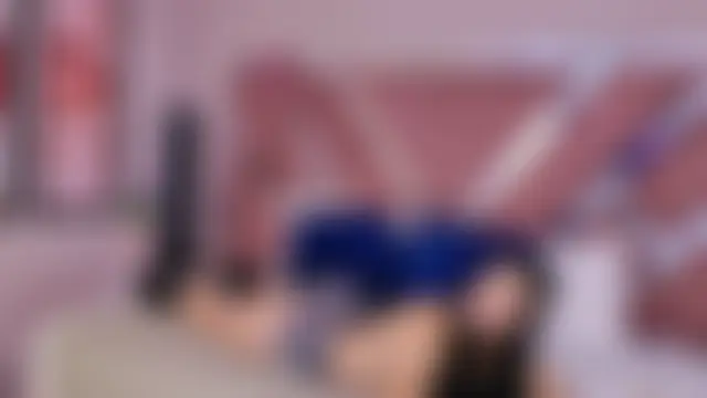 Онлайн чат XXX KarlaBlossom