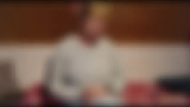 Nikole111 – webcam-show