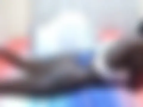 slender_sweet's Live Webcam Chat