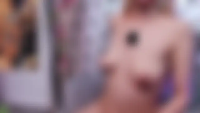 SelenaDaze's Live Webcam Chat