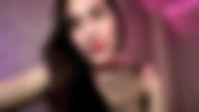 Mary_Nitherson webcam show