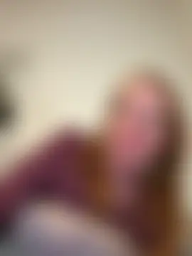 jannis1992's Live Webcam Chat