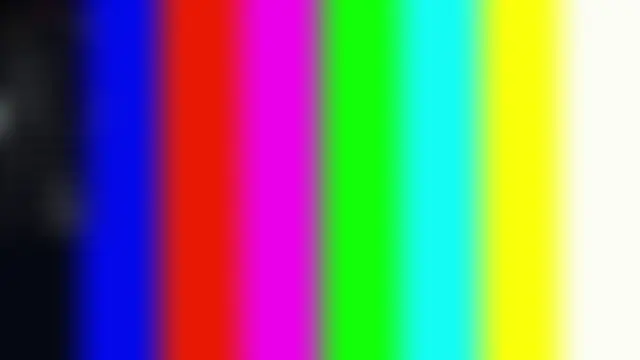 MirnaTellado webcam show