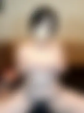 Pokazy przed kamerką – Nanami888