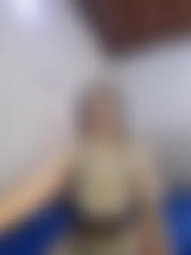 ginaboobsのライブXXXチャット