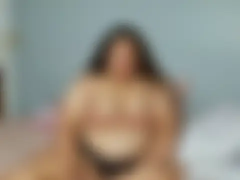 LianaCruzado: вебкам-шоу