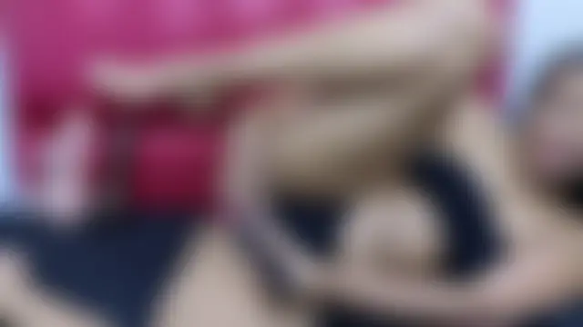 Sexyempress89 Show in webcam