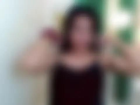 Midnightsnack88のウェブカメラショー