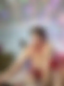 _lady_red_ Webcam-Show