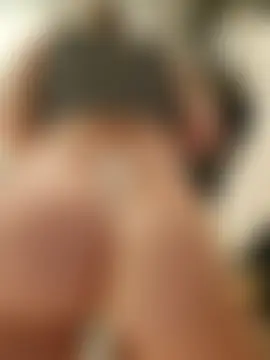 Happy_Gym_YearのライブXXXチャット