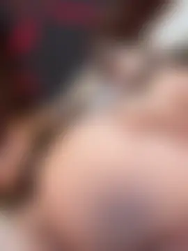 Онлайн чат XXX MilaMoone