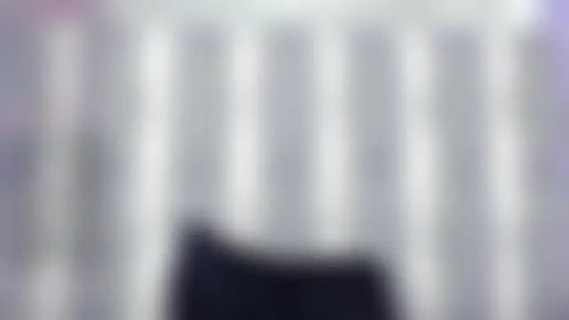 ห้องแชทสดของ IsaDiiaz