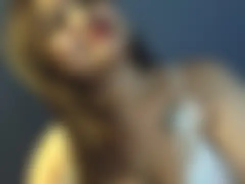 Онлайн чат XXX Chillntalkmami