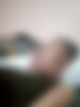 mariam1974 Webcam Show