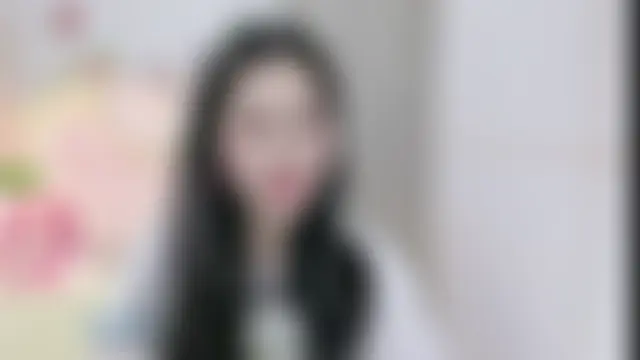 HK_angelchloe webcam show