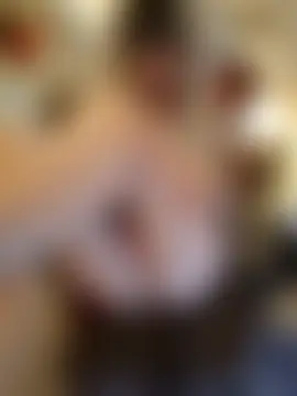 SPrITZMAUSのウェブカメラショー