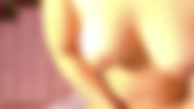 MiaJanssのウェブカメラショー