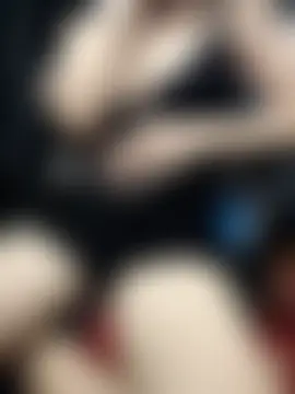 Haralushiaaa Webcam-Show