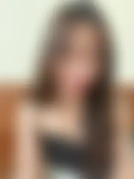 عرض كام oneyou_400