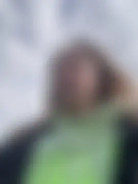 Spatgirl – Kamerová šou