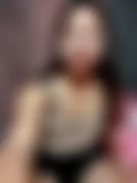 buddy-sexy élő chatszobája