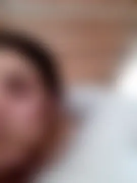 Sexy_Couple_123 Webcam-Show