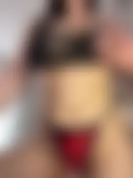 Webkamerová show LadyCherries