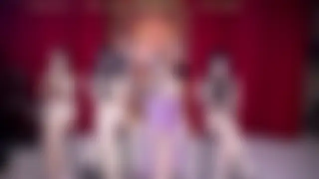 MSN101: вебкам-шоу