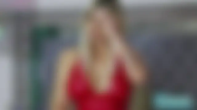 Lorehottie – Naživo XXX chat