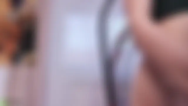 SelenaDaze's Live XXX Chat