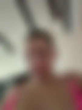 Eva_stark10 – Kamerová šou