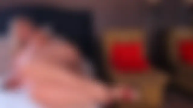 MalorySweet's Live Webcam Chat