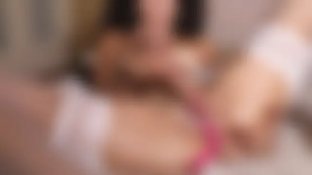 suzysuzan Webbikameraesitys