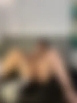 Antonella_Julieta's Live Webcam Chat