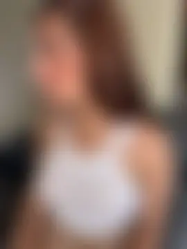 ViankaRose's Live Webcam Chat