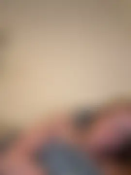 jannis1992's Live Webcam Chat