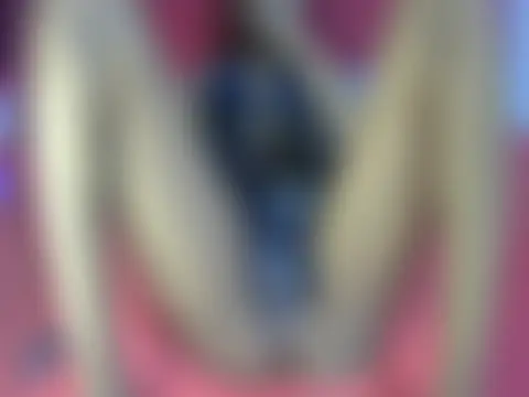 portiax's Live Webcam Chat